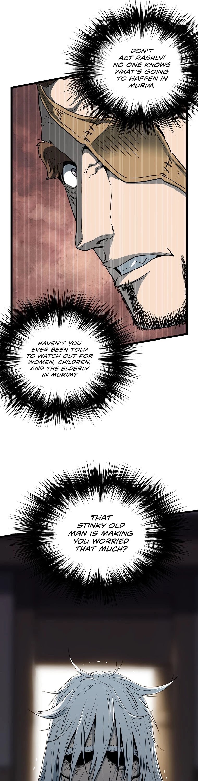 Murim Login Chapter 109 image 42